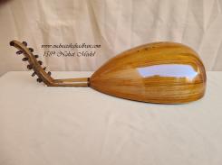 1589 نحات موديل